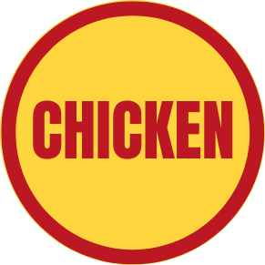 category