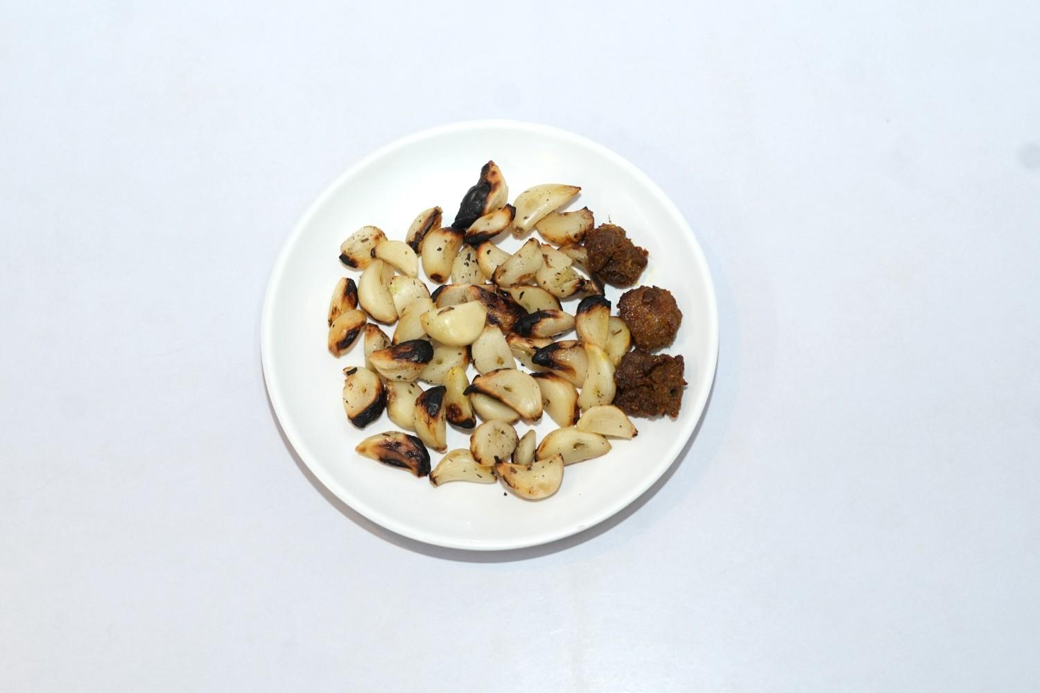item-image