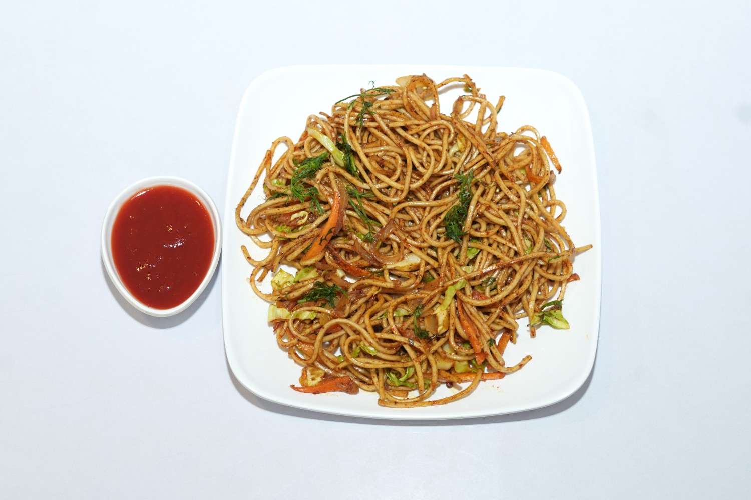 item-image